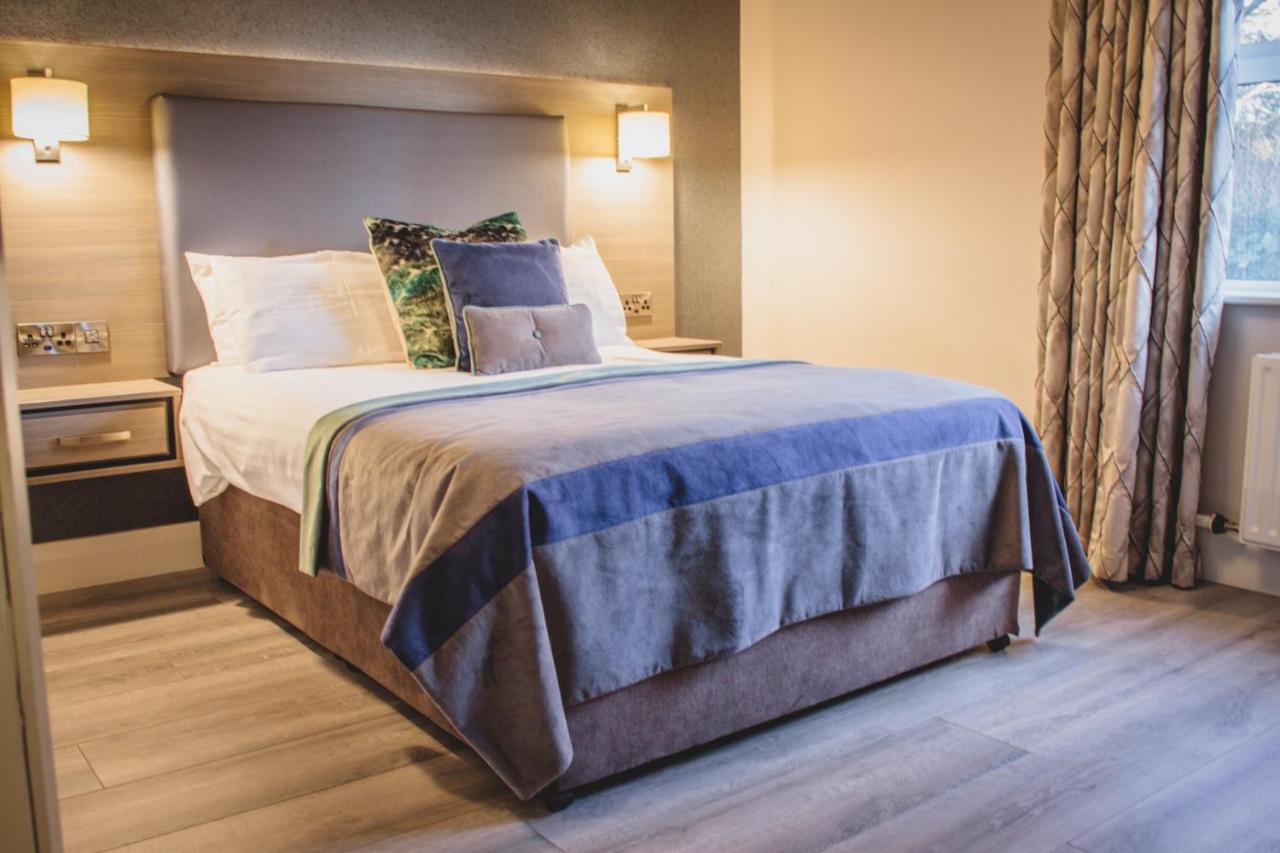 Barr Na Sraide Inn Dingle Bagian luar foto